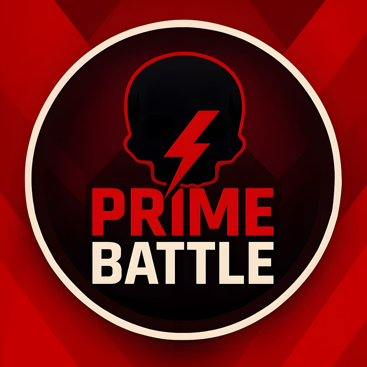 Prime Battle 
